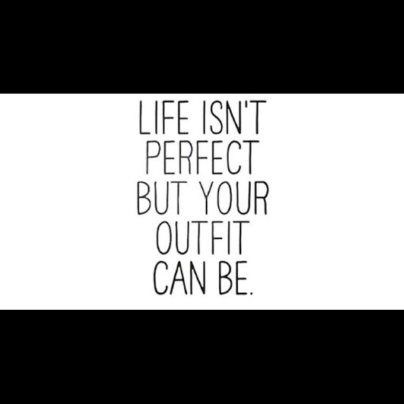 Meet your Posher, Tara - Picture 1 of 1